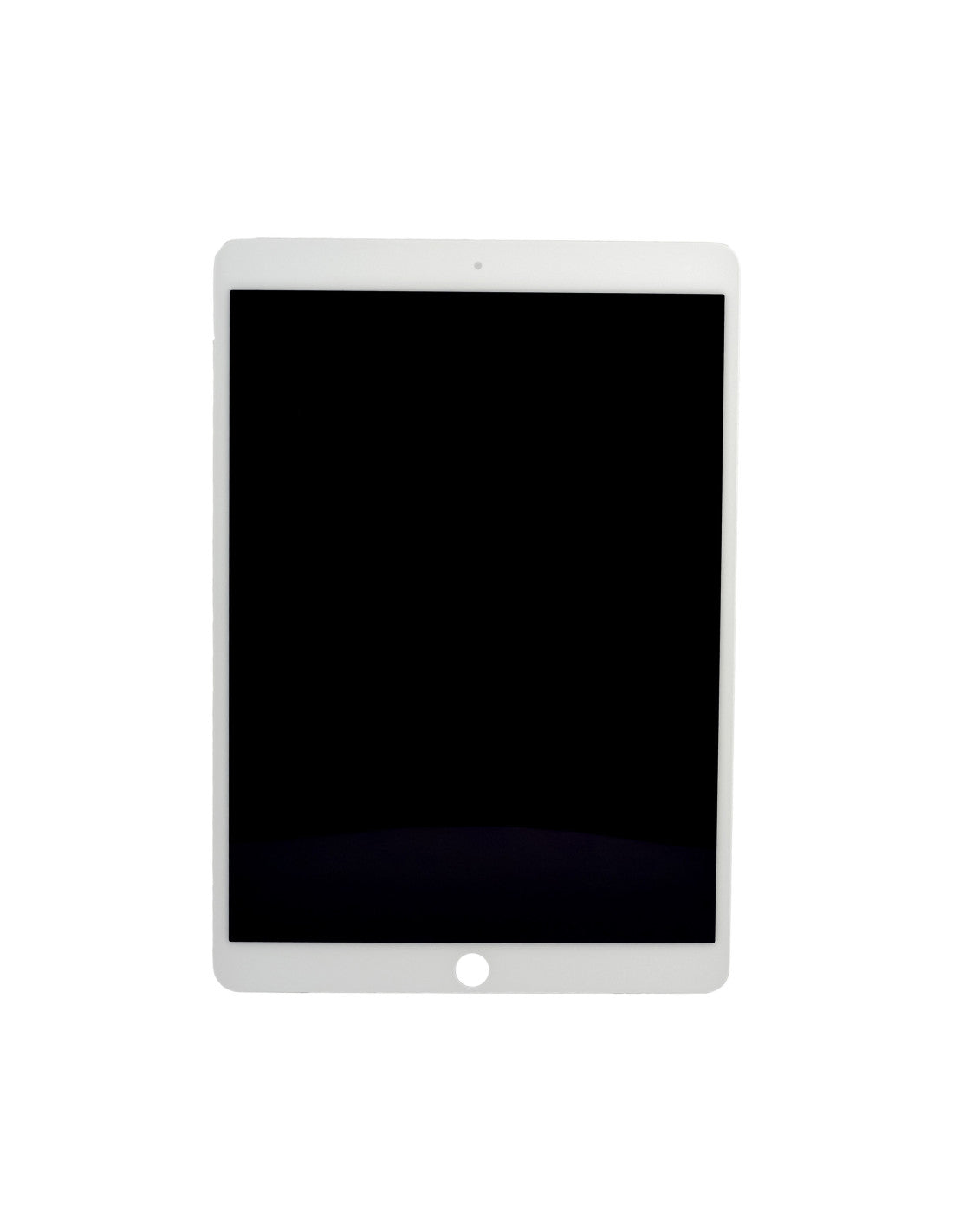 iPad Pro 10.5 Complete LCD - White - OEM Quality