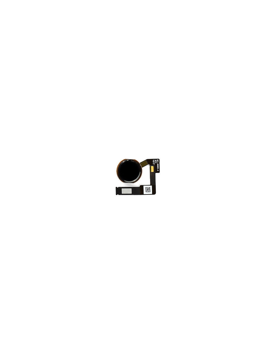 iPad Pro 10.5 Home Button - Black - OEM Quality