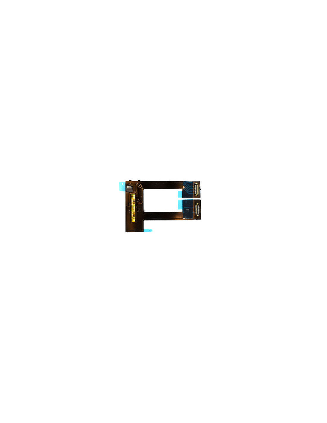 iPad Pro 10.5 LCD Flex Cable - OEM Quality