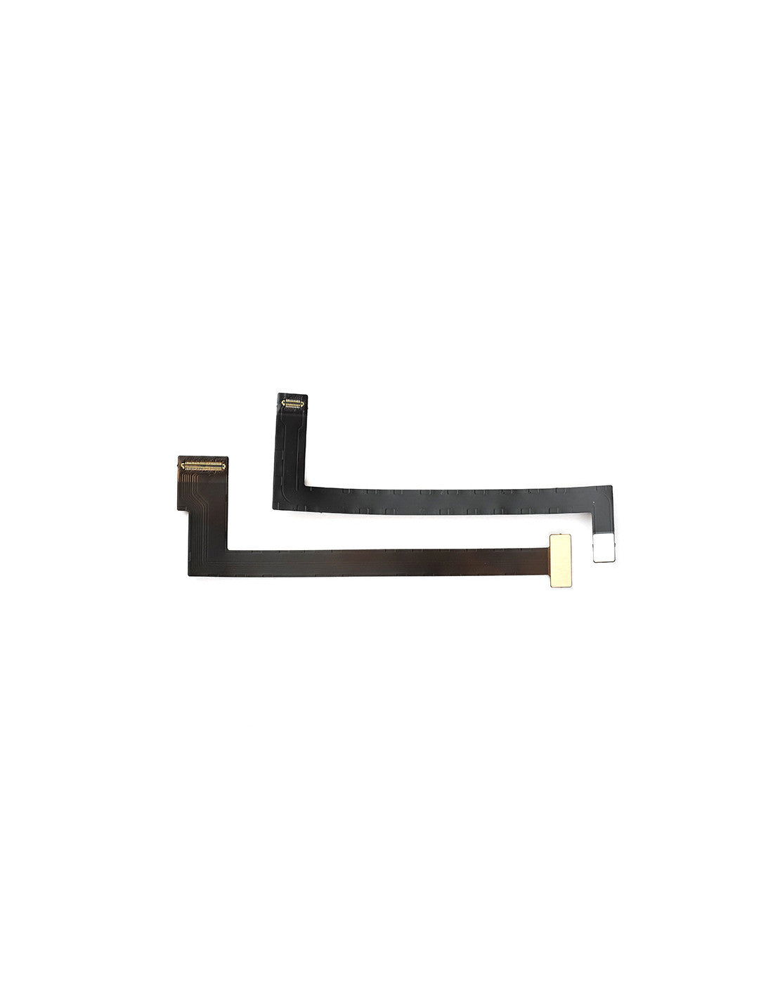 iPad Pro 11 1st/2nd/3rd/4th Gen LCD Flex Cable - OEM Quality