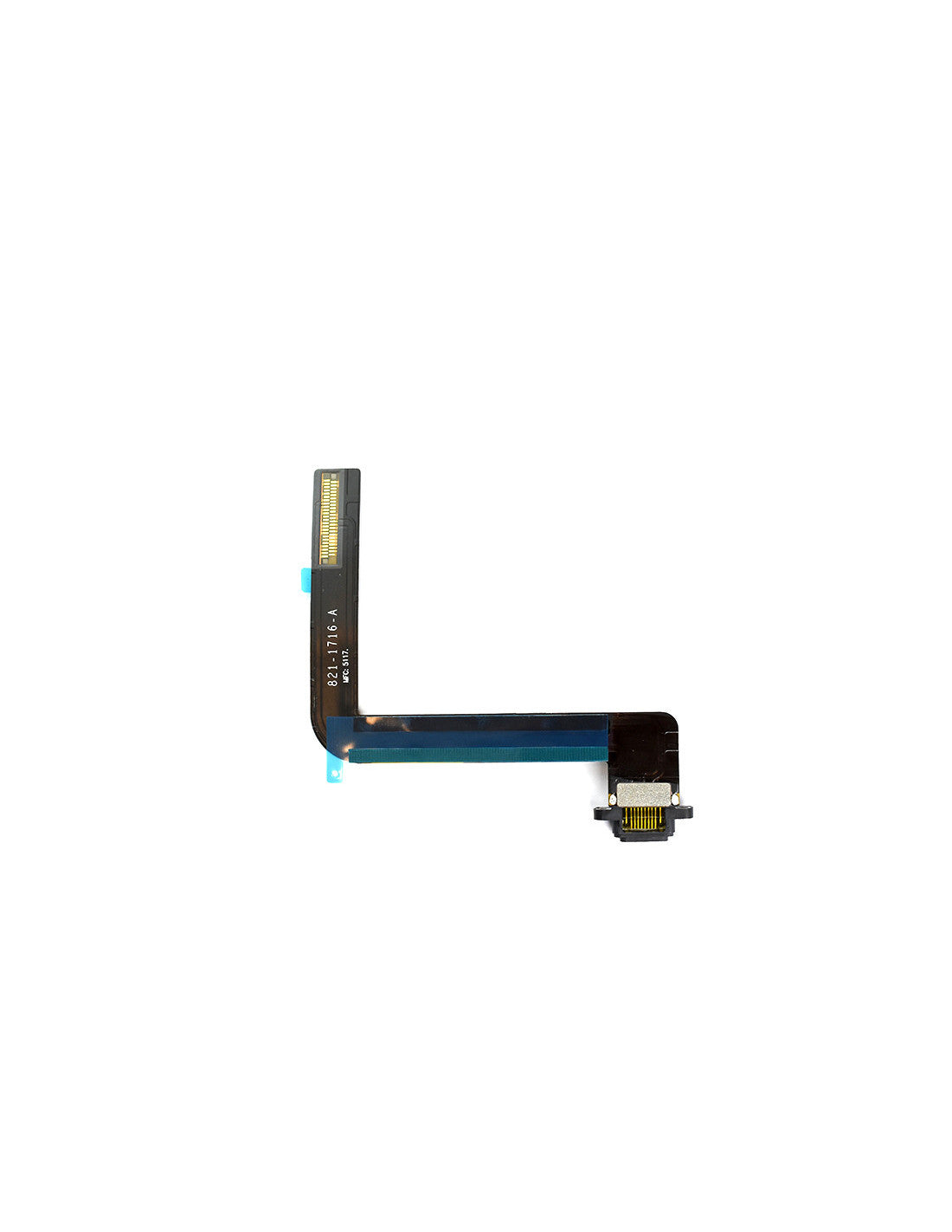 iPad Air/2017/2018 Docking Station - OEM Quality