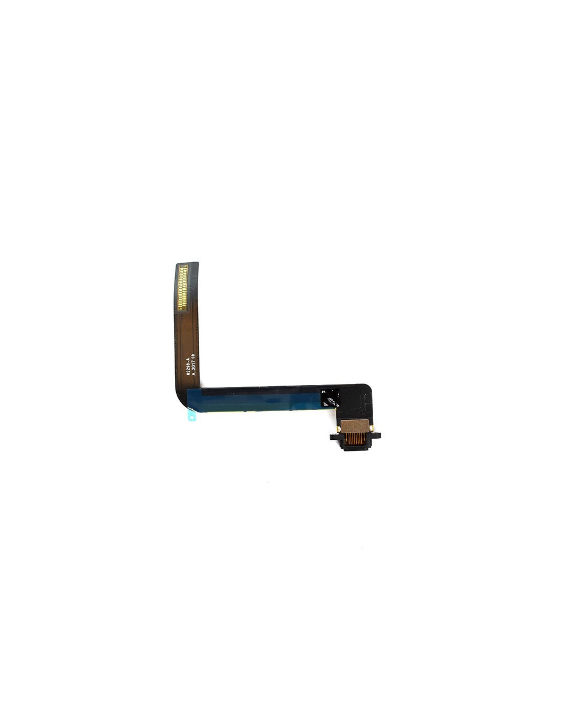 iPad 10.2 2019/2020/2021 Docking Station - OEM Quality