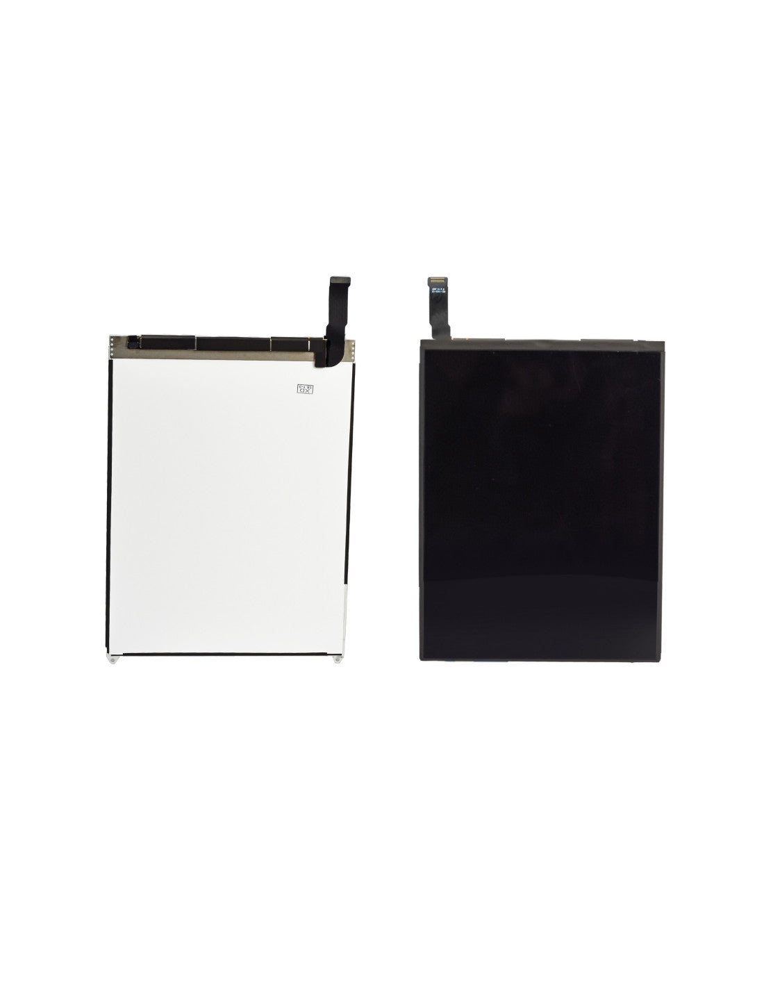 iPad Mini 1 LCD- OEM Quality