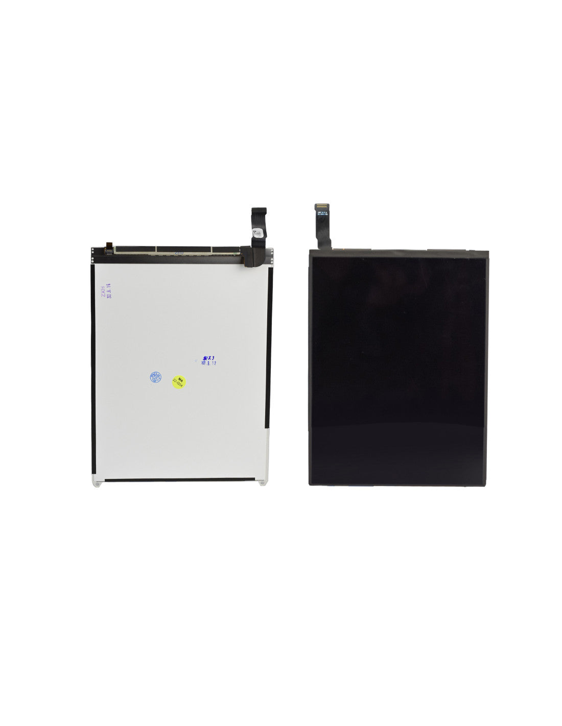 iPad Mini 2/3 LCD - OEM Quality