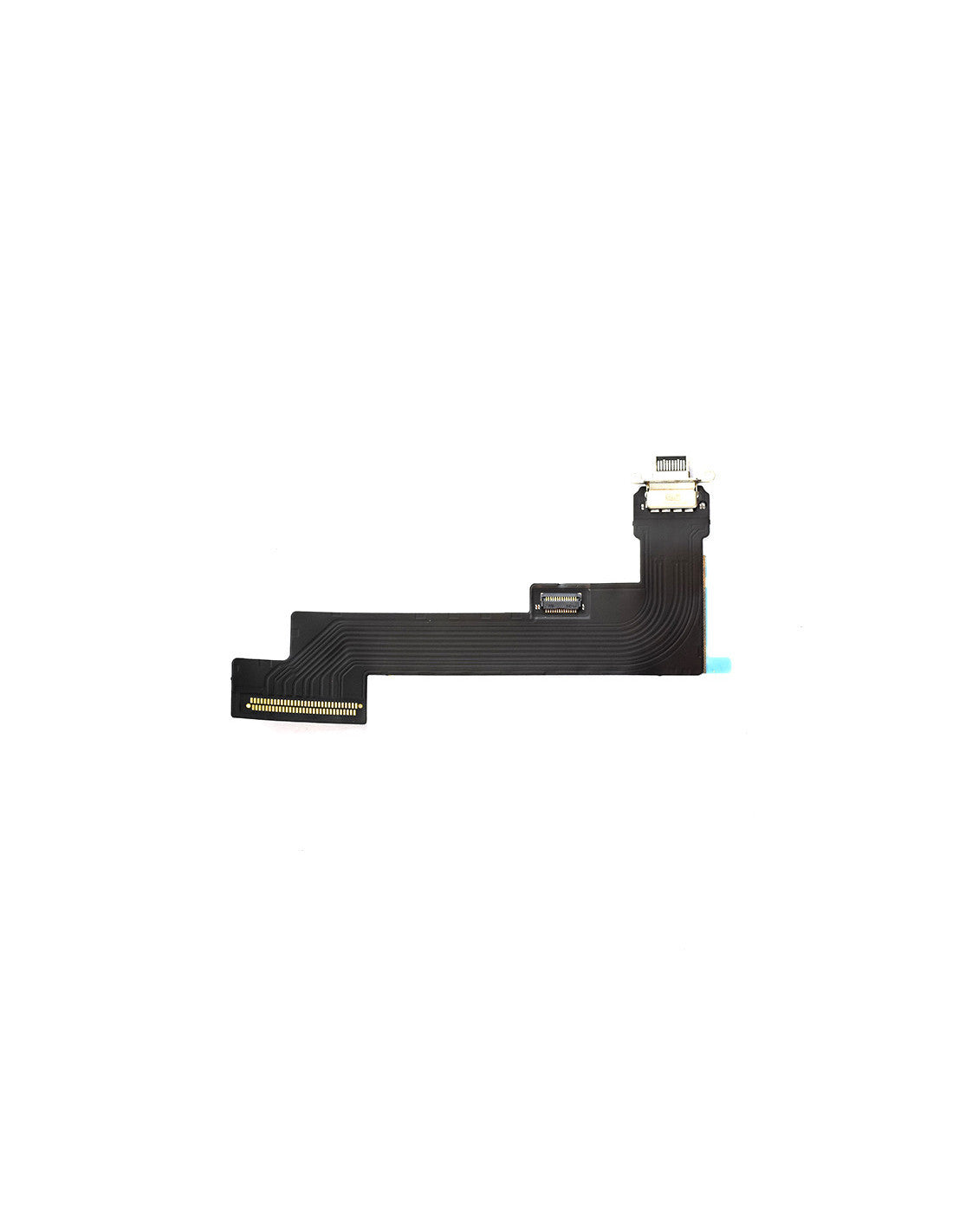 iPad Air 4/Air 5 Docking Station - OEM Quality