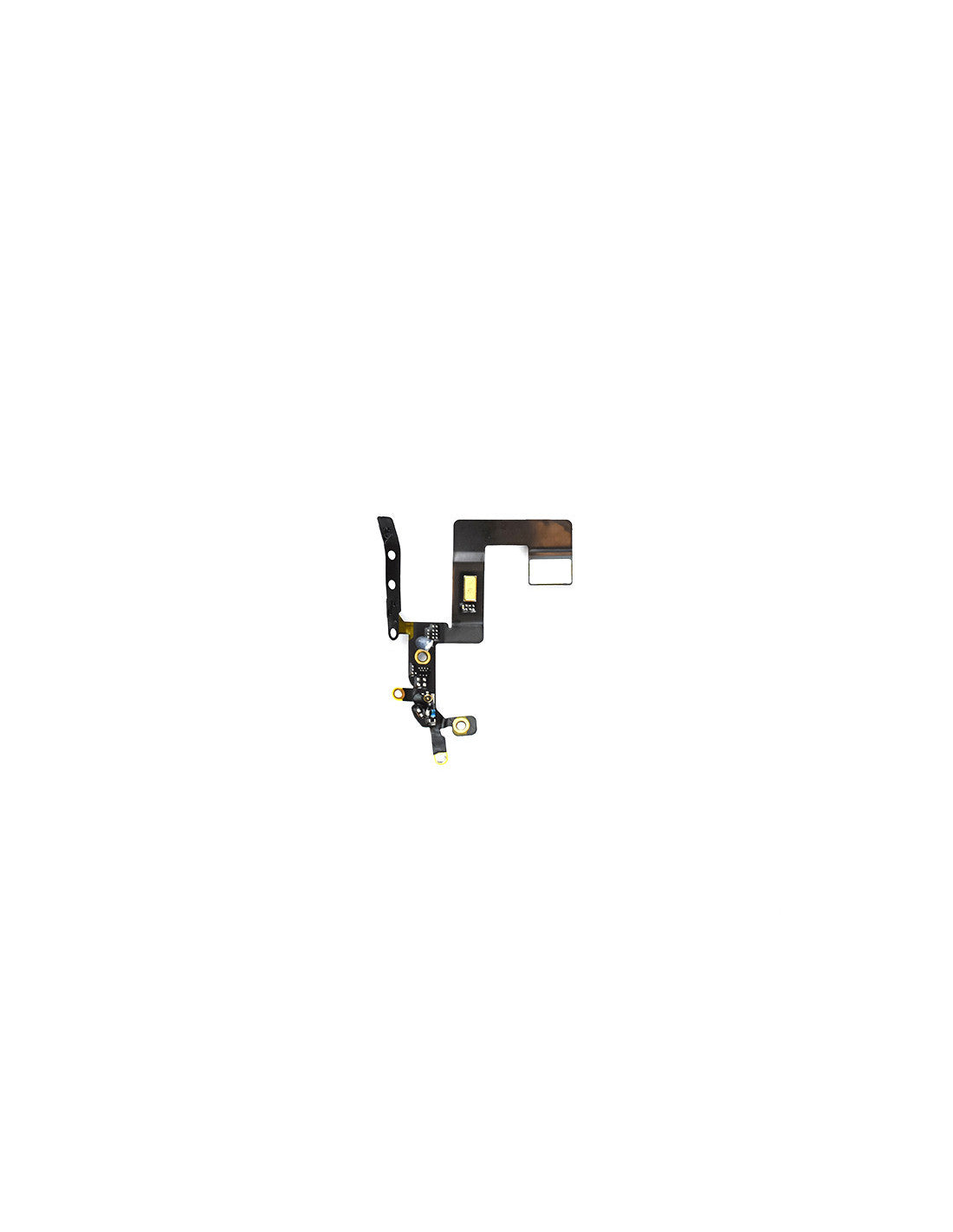 iPad Air 4/Air 5 Volume Flex SIM Edition - OEM Quality