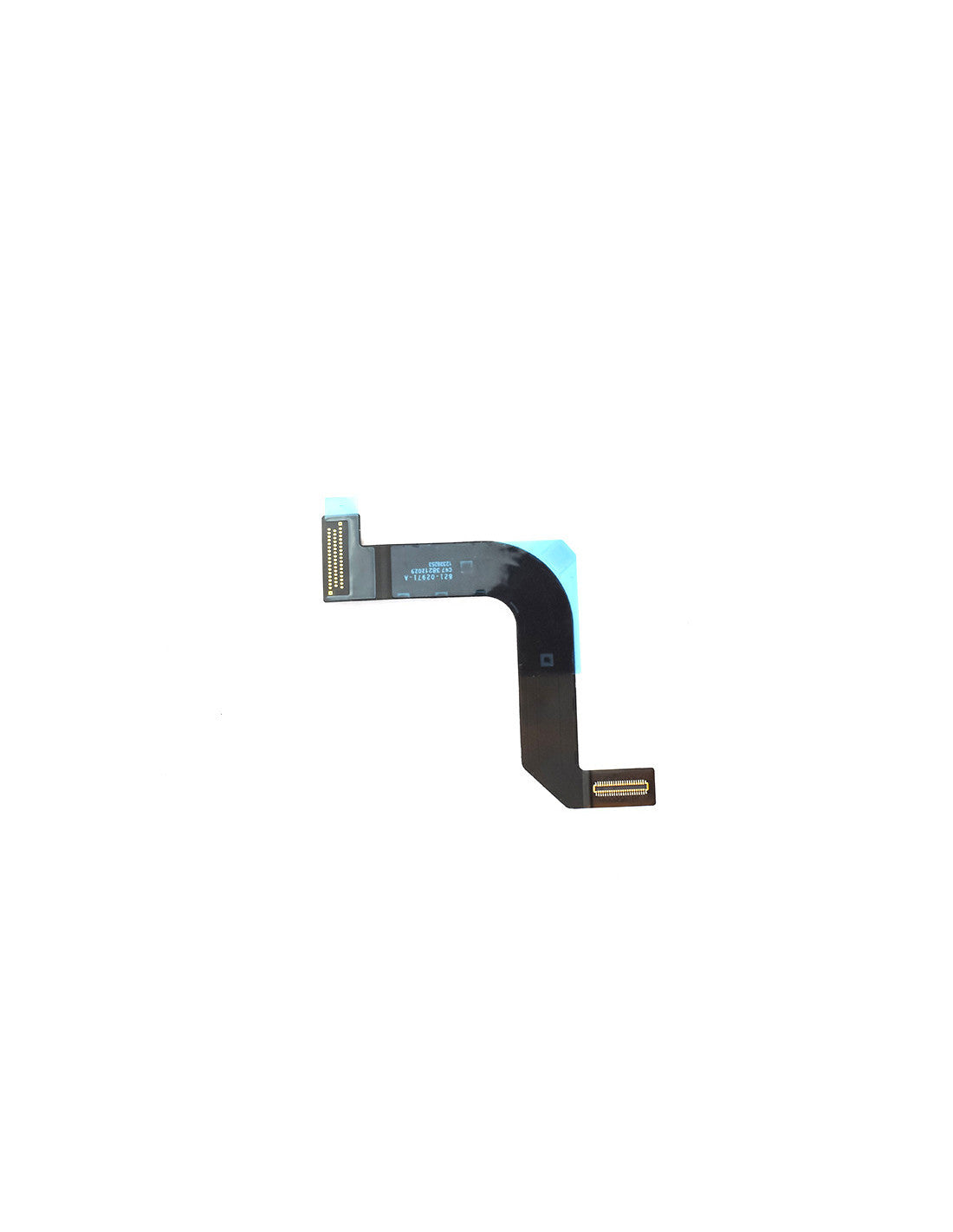 iPad Air 4/Air 5 LCD Flex Cable - OEM Quality