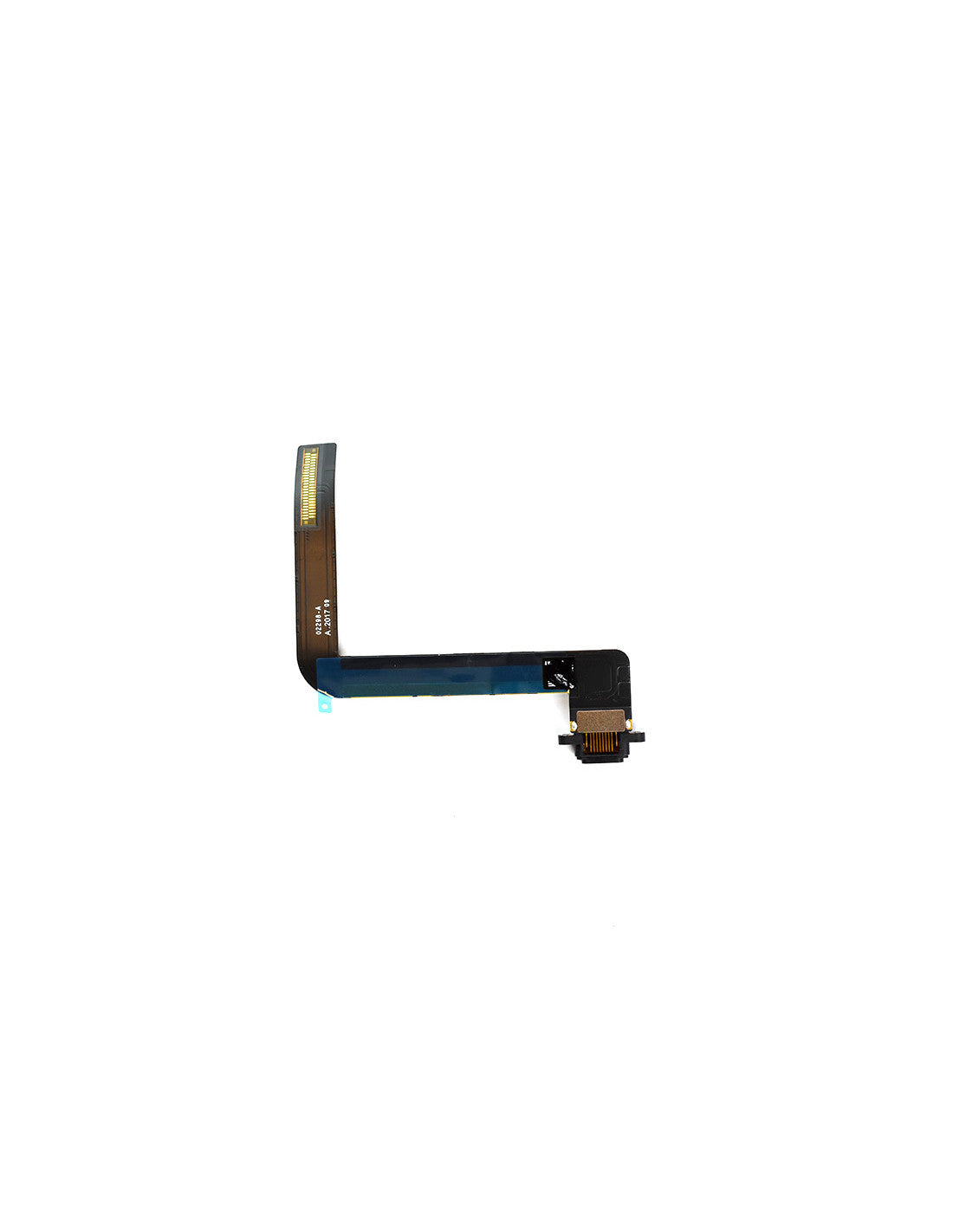 iPad 10.2 2019/2020/2021 Docking Station - OEM Quality