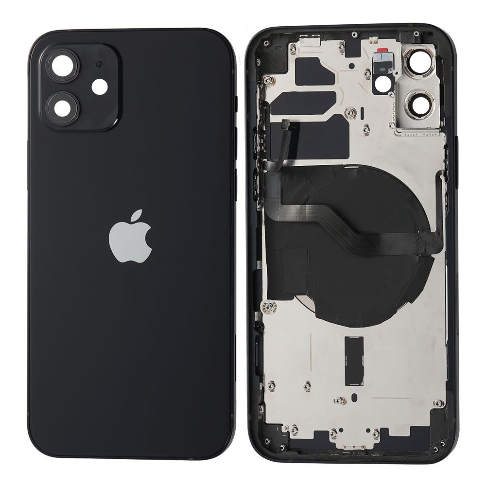 iPhone 12 Housing OEM WTC