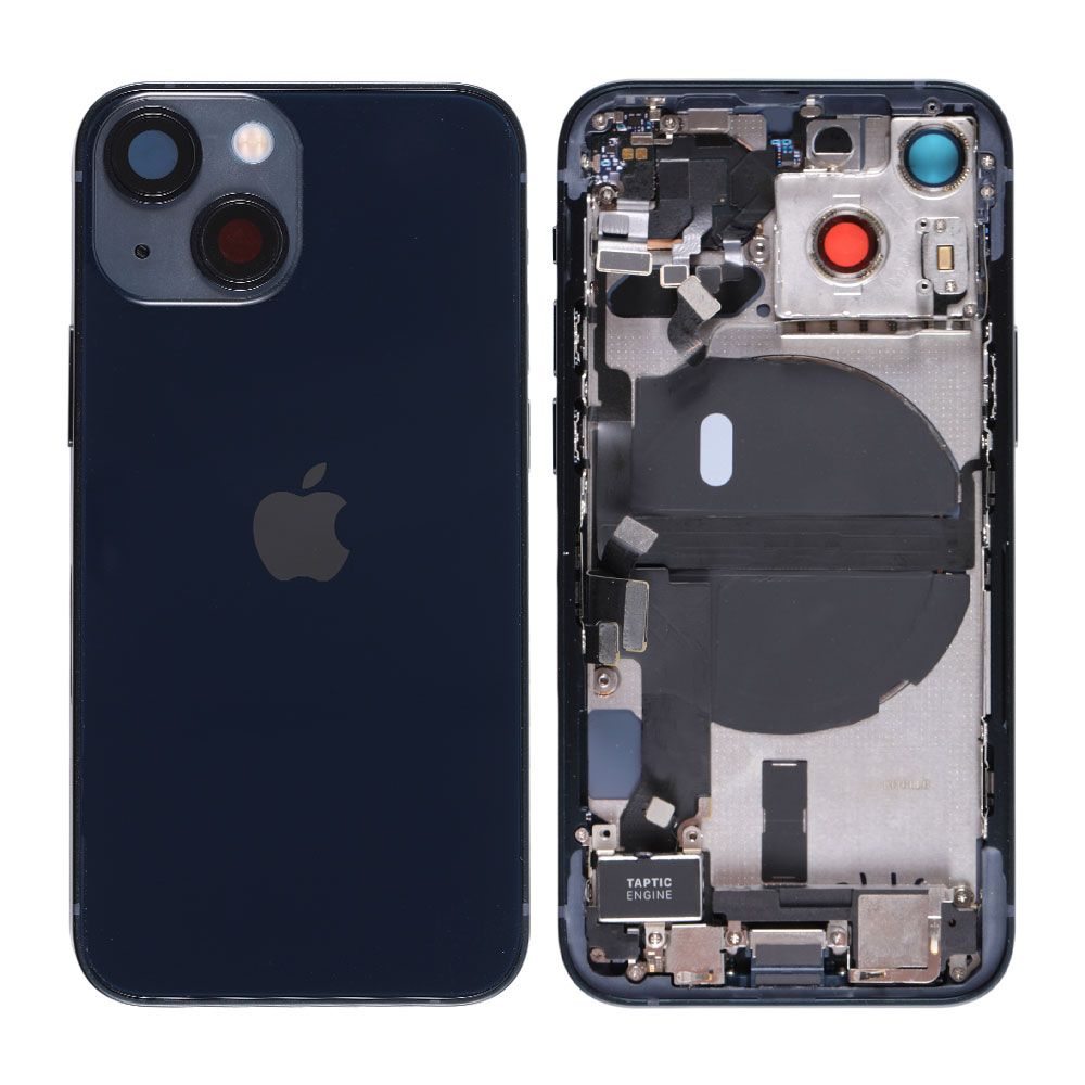 iPhone 13 Mini Housing OEM WFP