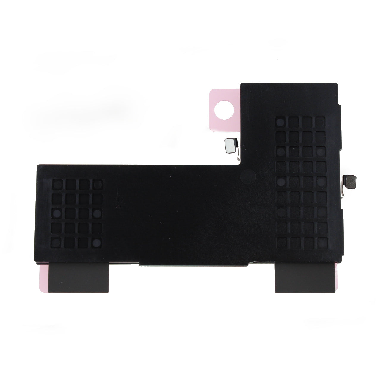 iPhone 11 Pro battery (Service Pack)