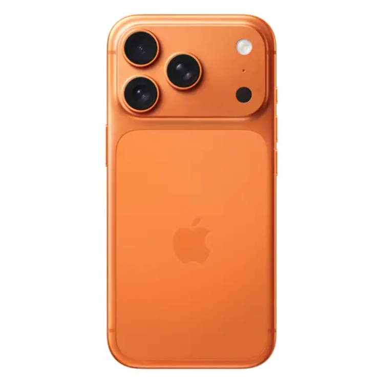 iPhone 17 Pro Housing Grade A+ WFP