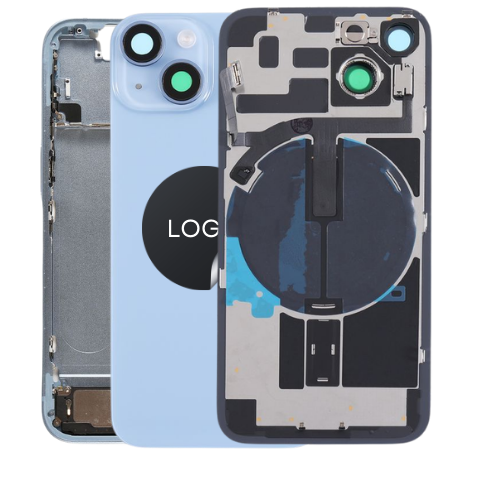 iPhone 14 Plus Housing OEM WFP