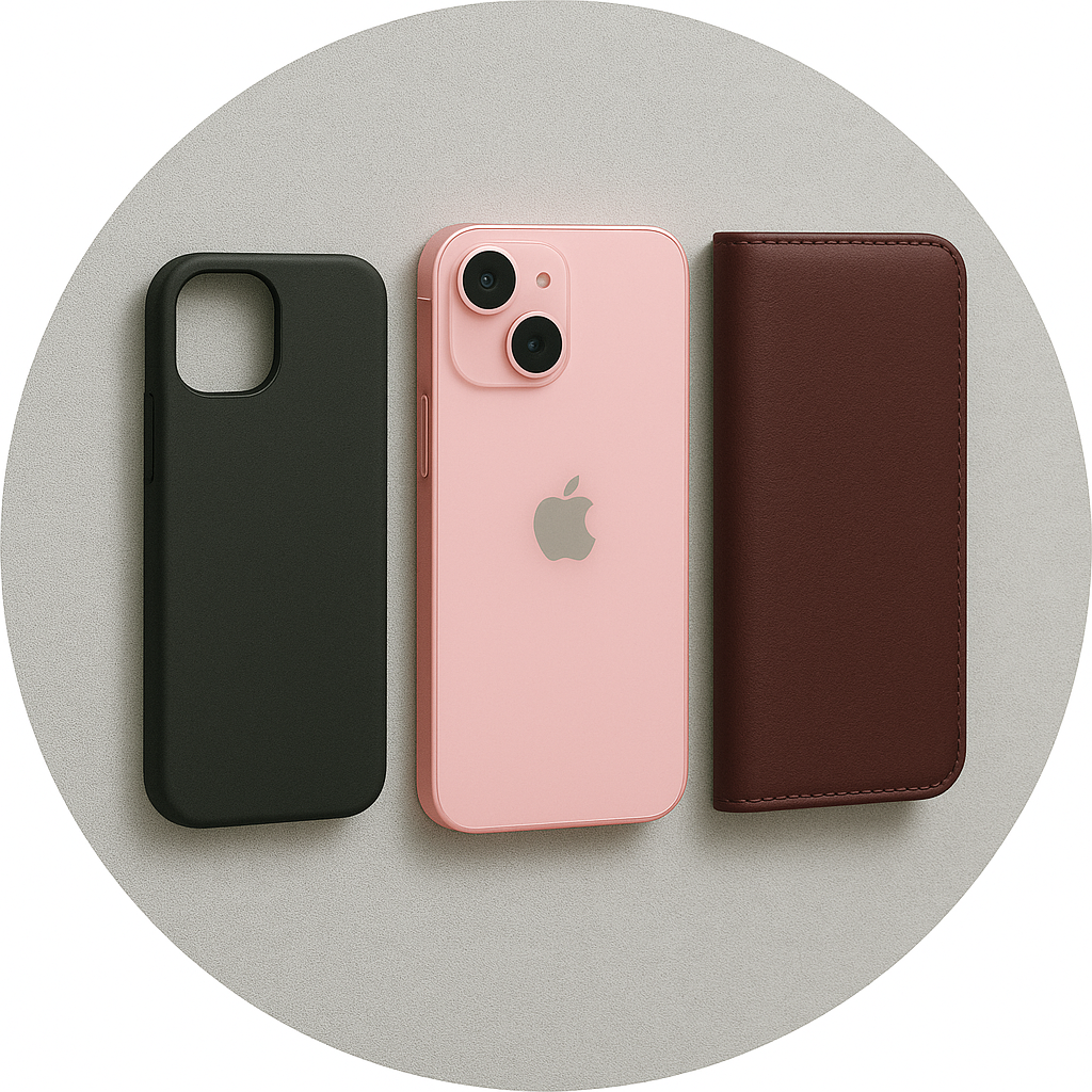 iPhone 16e