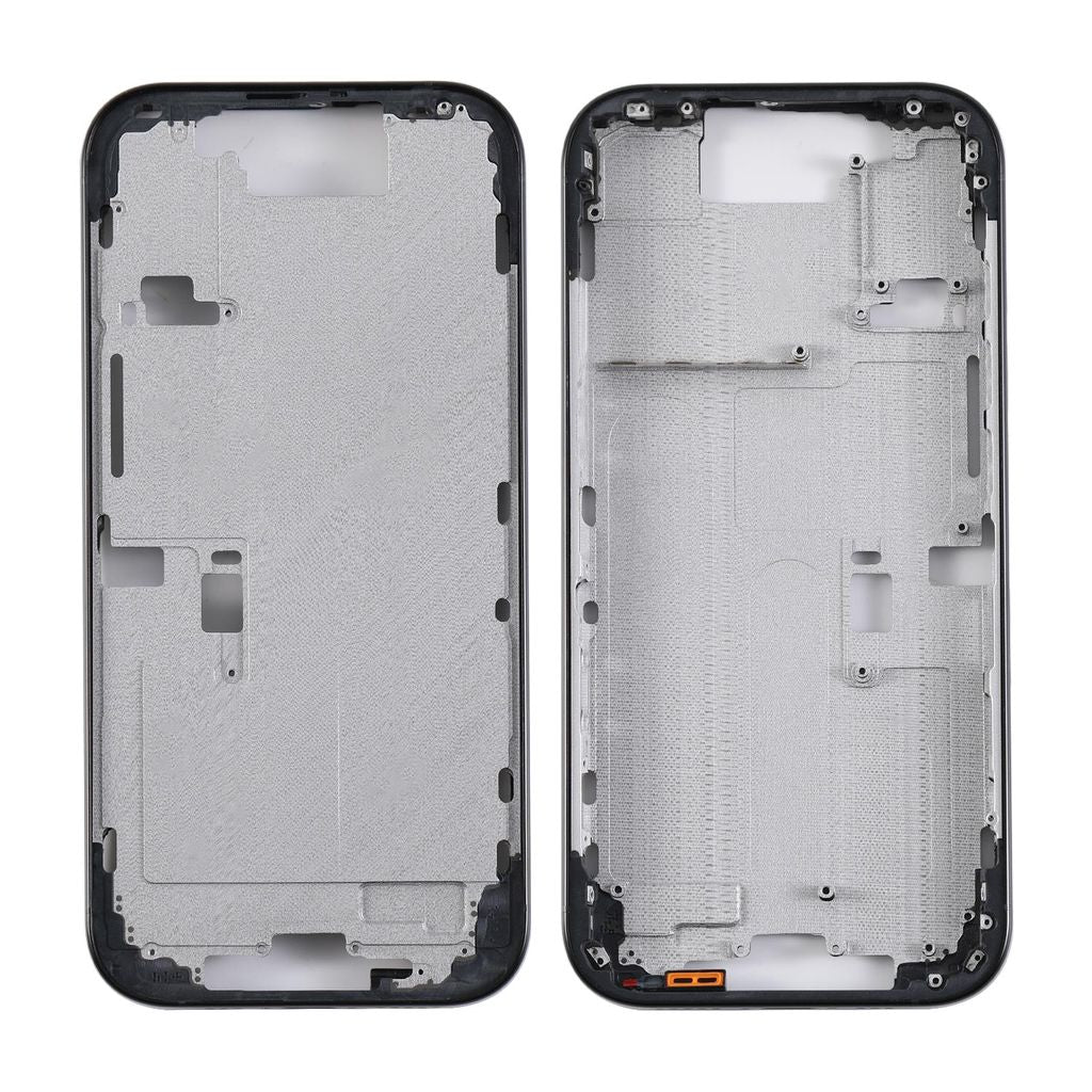 iPhone 16 Pro Middle Frame OEM Complete