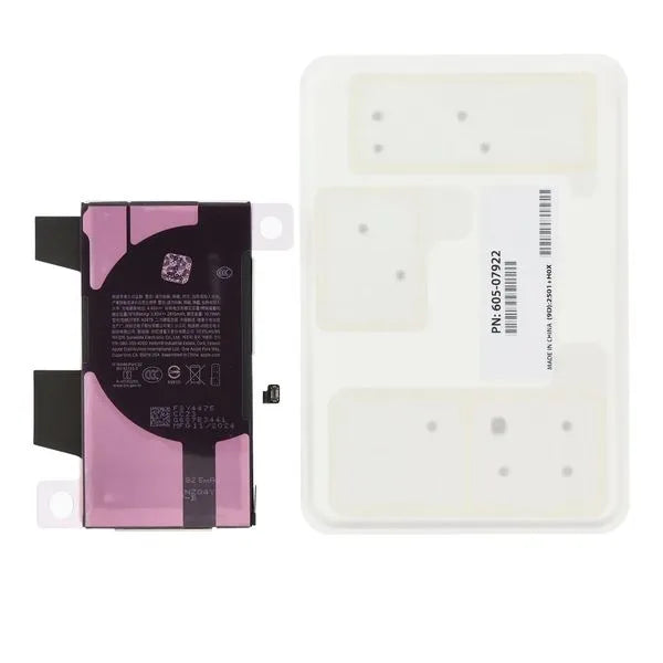 iPhone 12/12 Pro battery (Service Pack)