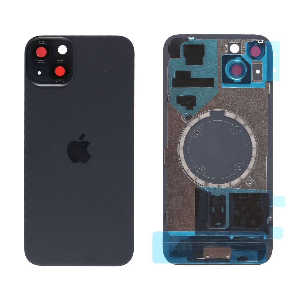 iPhone 15 Plus Back Glass OEM