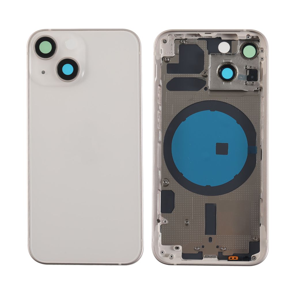 iPhone 13 Mini Housing OEM Complete