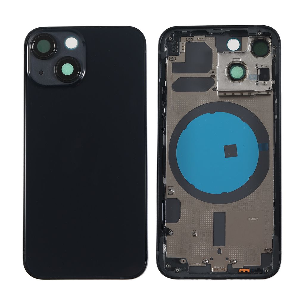 iPhone 13 Mini Housing OEM Complete