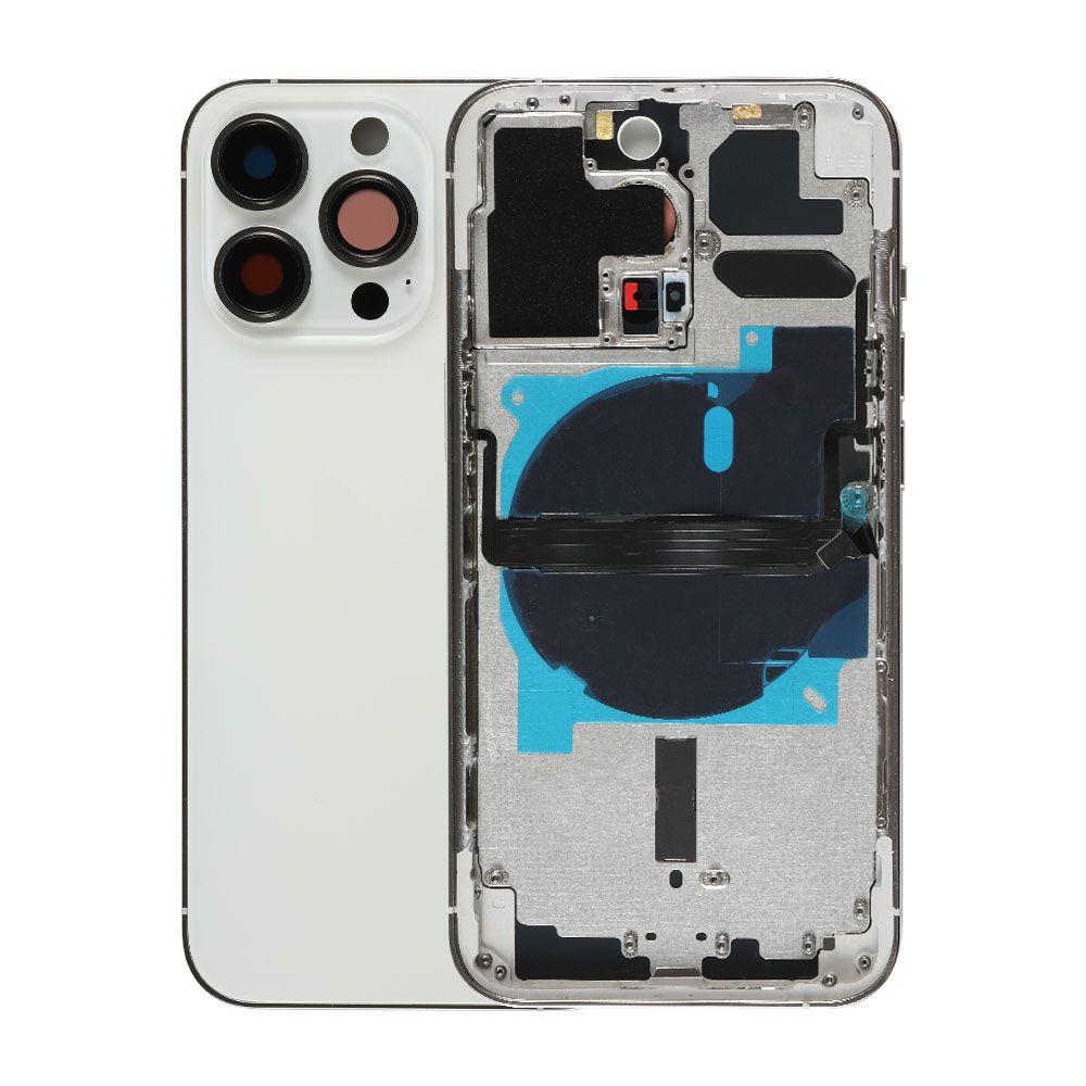 iPhone 13 Pro Housing OEM WTC