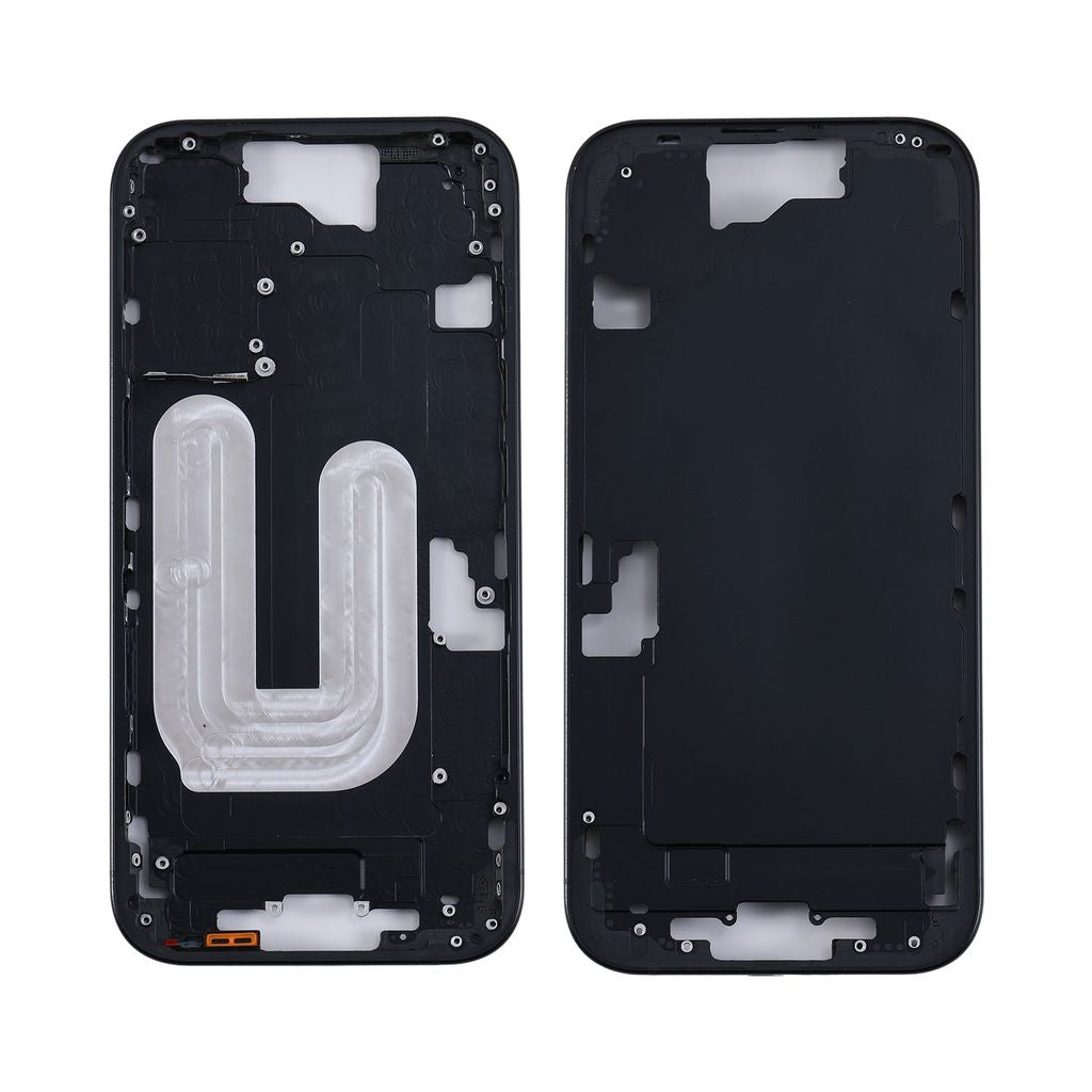 iPhone 16 Middle Frame OEM Complete