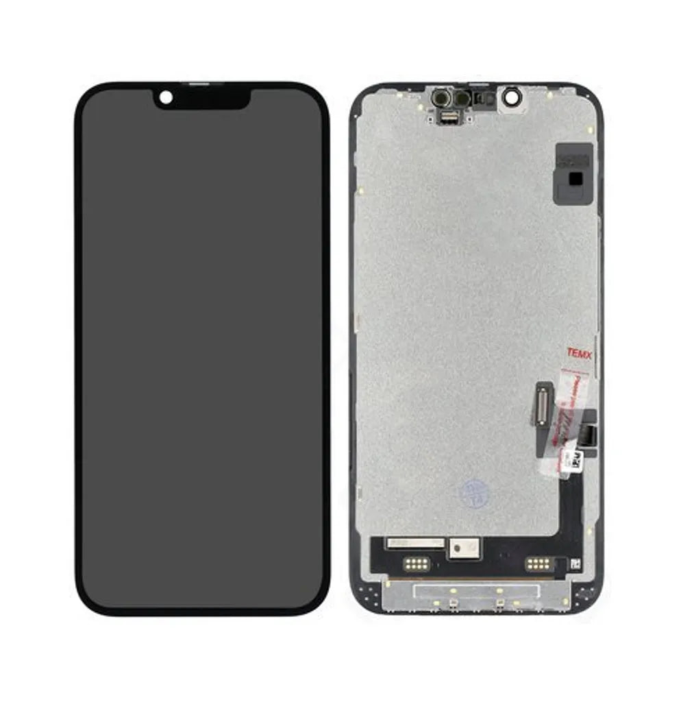 iPhone 14 Pro - Service Pack (Genuine) Display