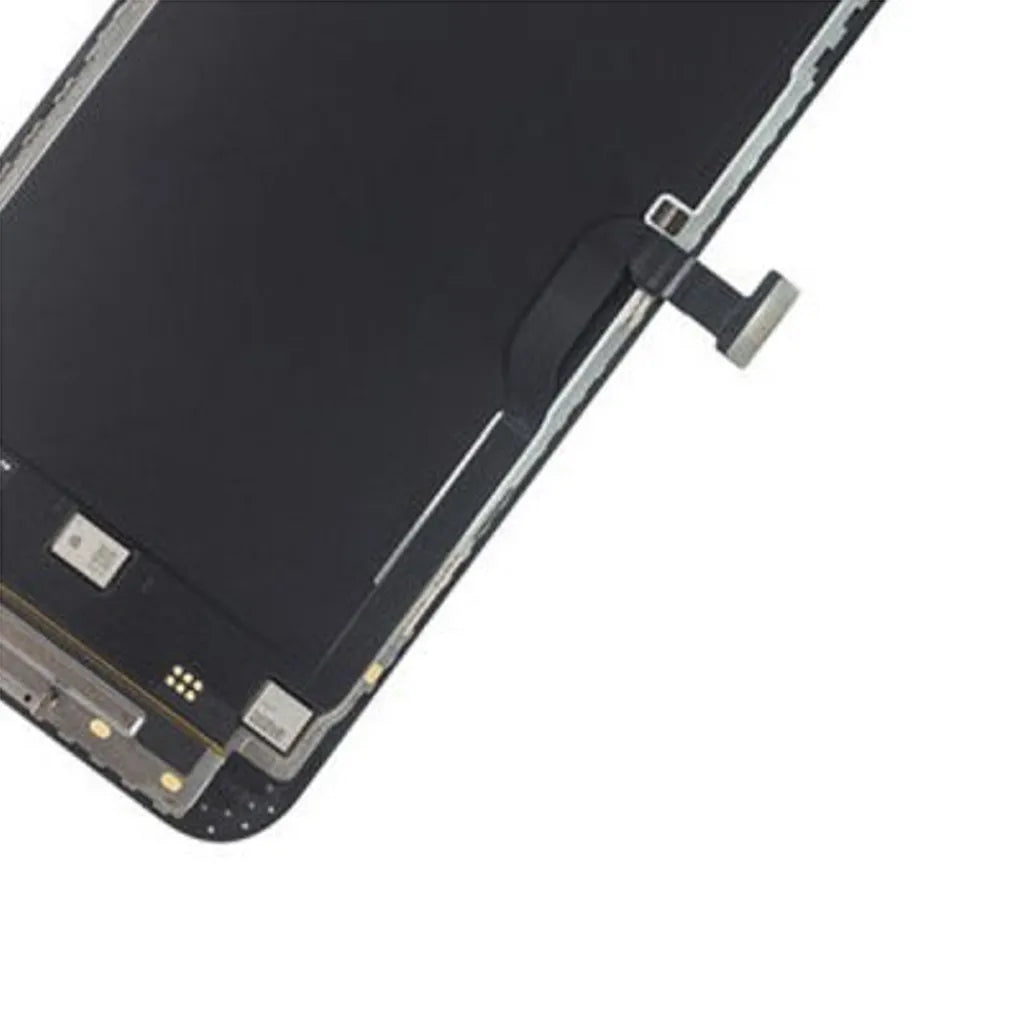 iPhone 15 Plus - Diagnostic Refurbished Screen (OEM)