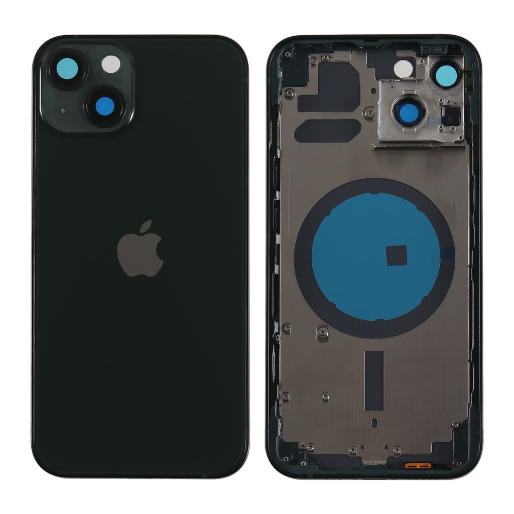 iPhone 13 Housing OEM Complete