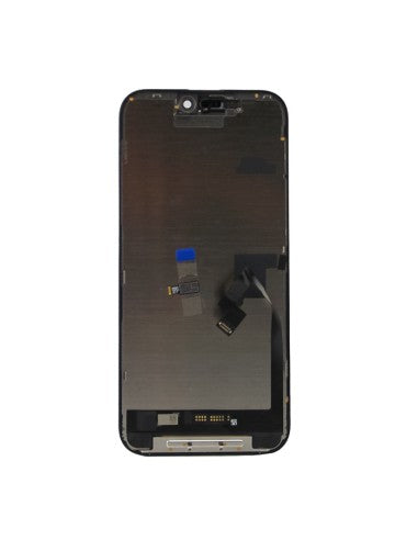 iPhone 16 Pro Max - Grade A FHD Quality JK Incell