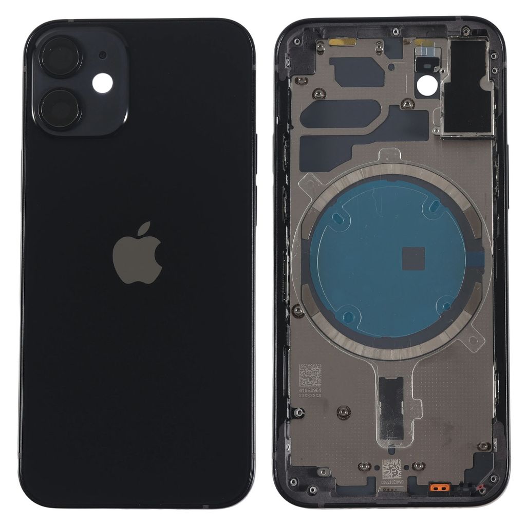 iPhone 12 Mini Housing Complete