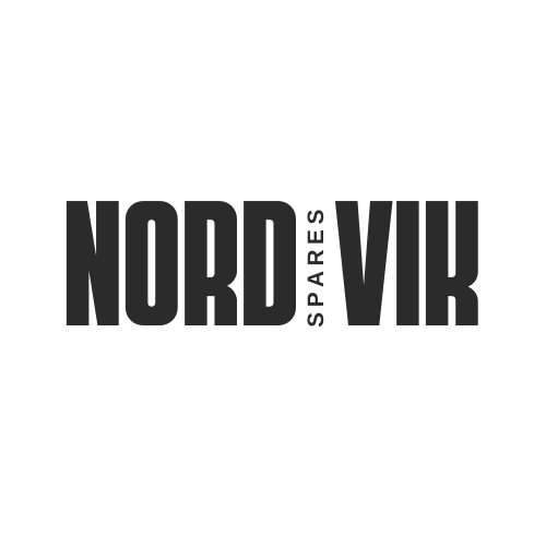 Nordvik