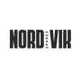 Nordvik