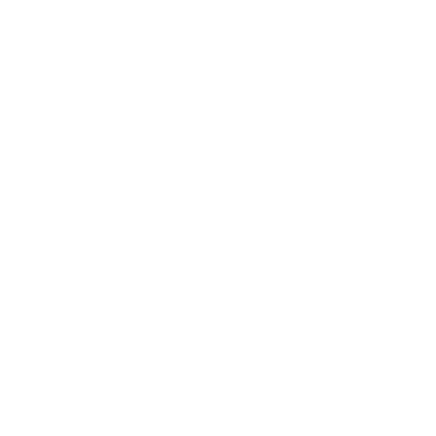 Nordvik