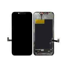 Service Pack iPhone 13 Pro Screen/Display