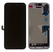 Service Pack iPhone 16 Screen/Display