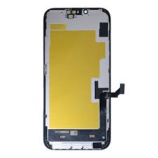 Apple iPhone 14 Screen/Display Diagnostics OEM LCD Display