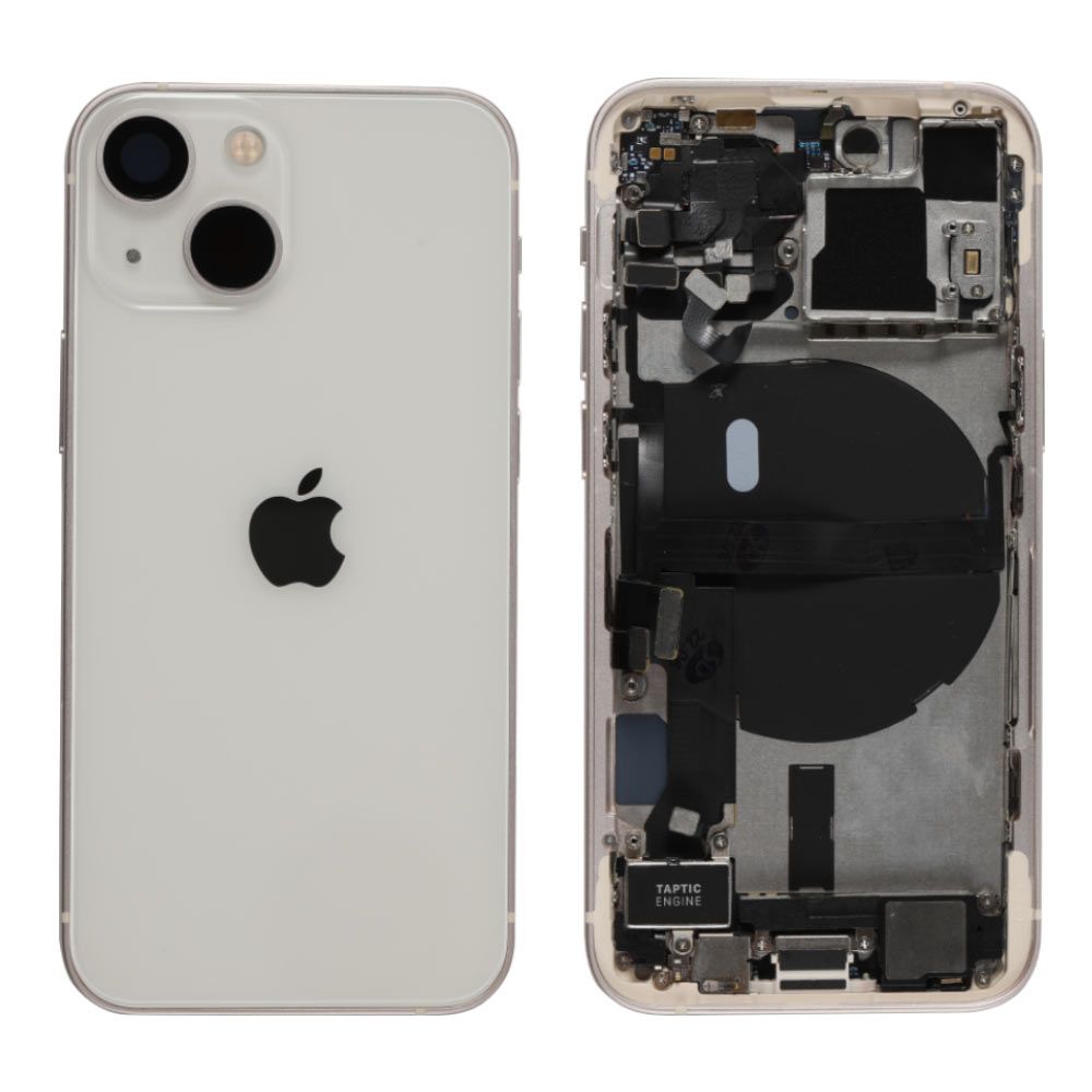 iPhone 13 Mini Housing OEM WFP