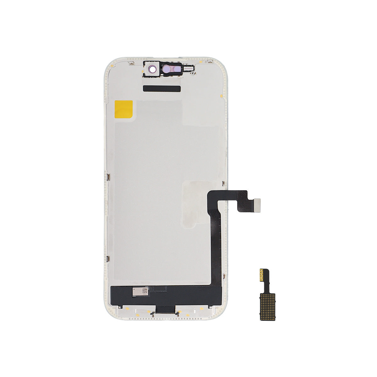 iPhone 16 Pro Display Hard OLED Repart Prime