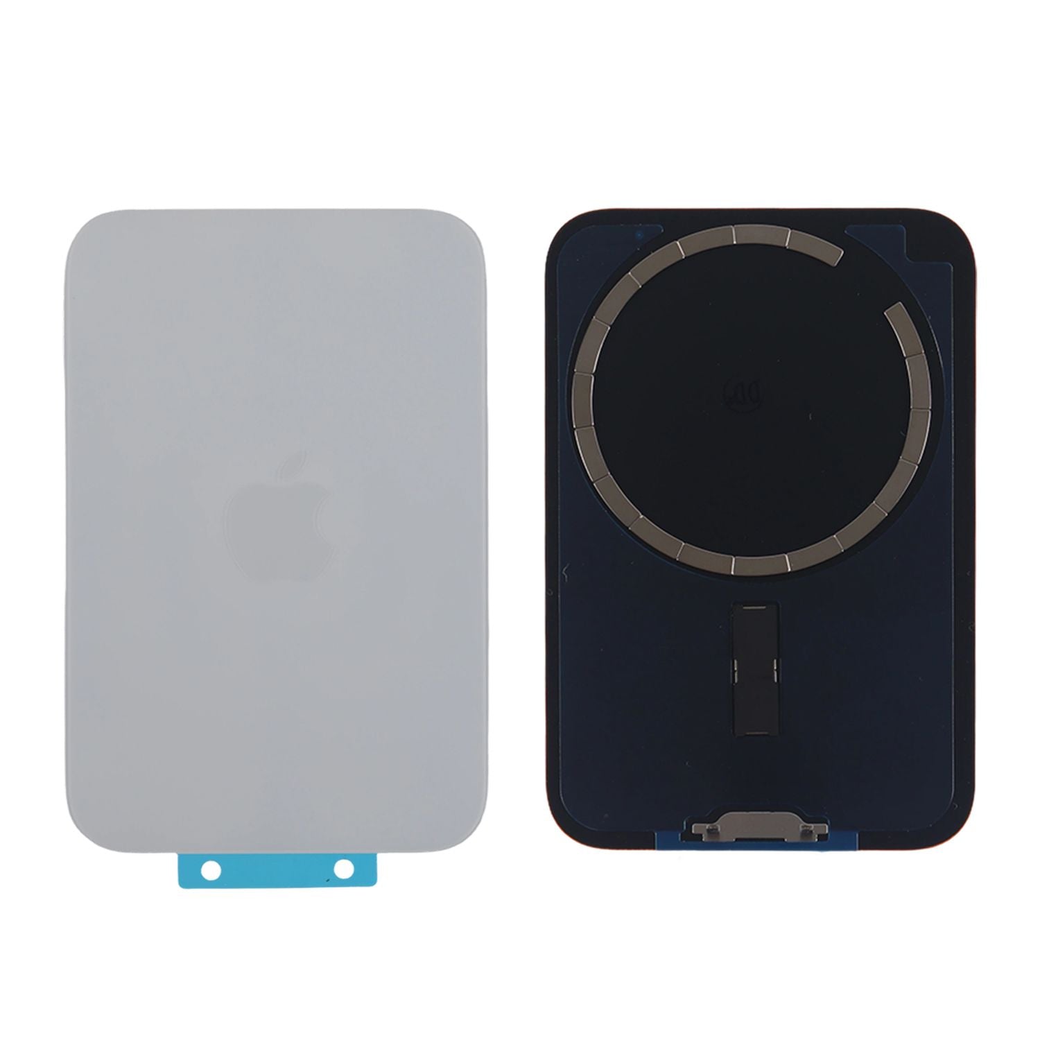 iPhone 17 Pro Back Glass OEM