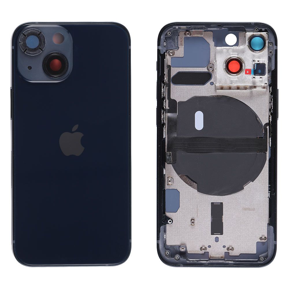 iPhone 13 Mini Housing OEM WTP