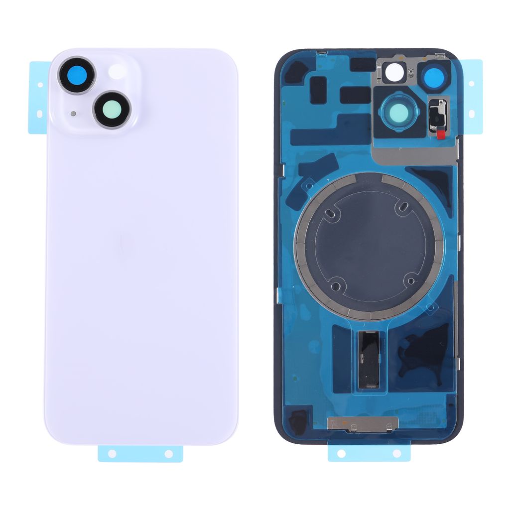 iPhone 14 Back Glass OEM