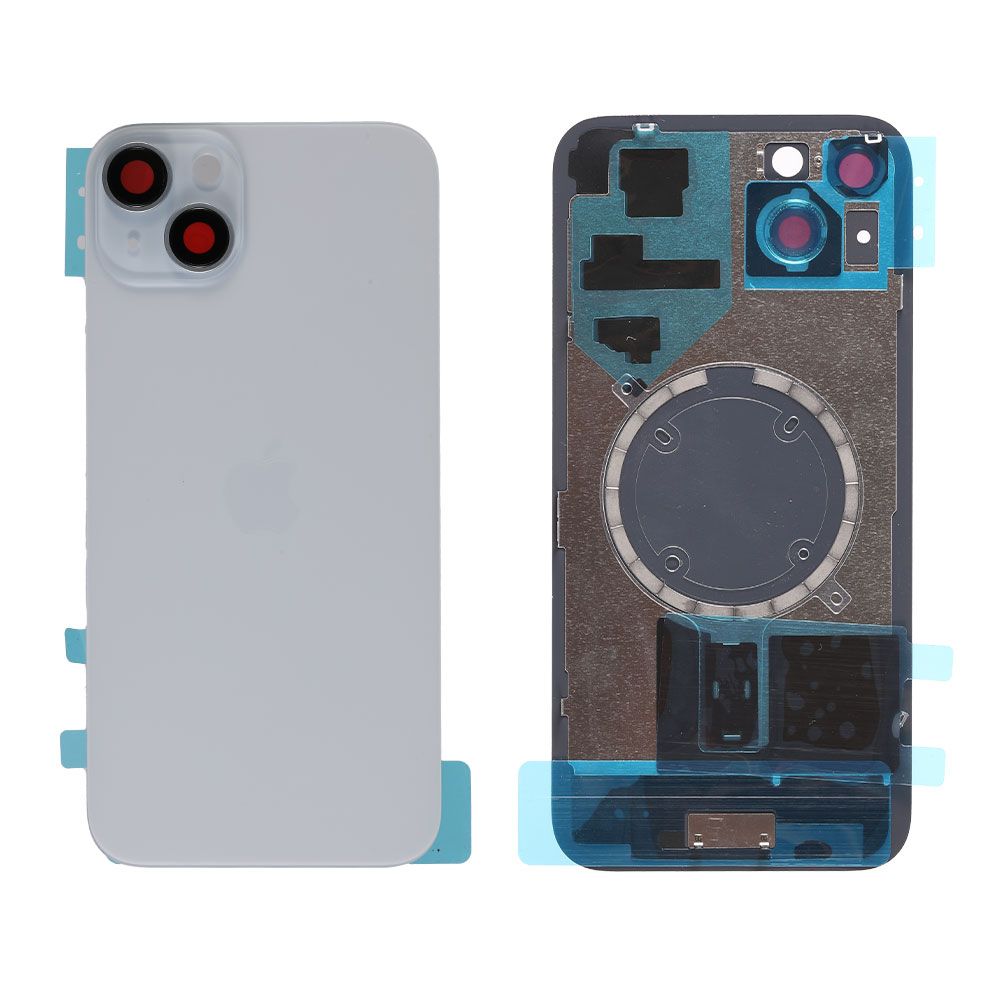 iPhone 15 Plus Back Glass OEM