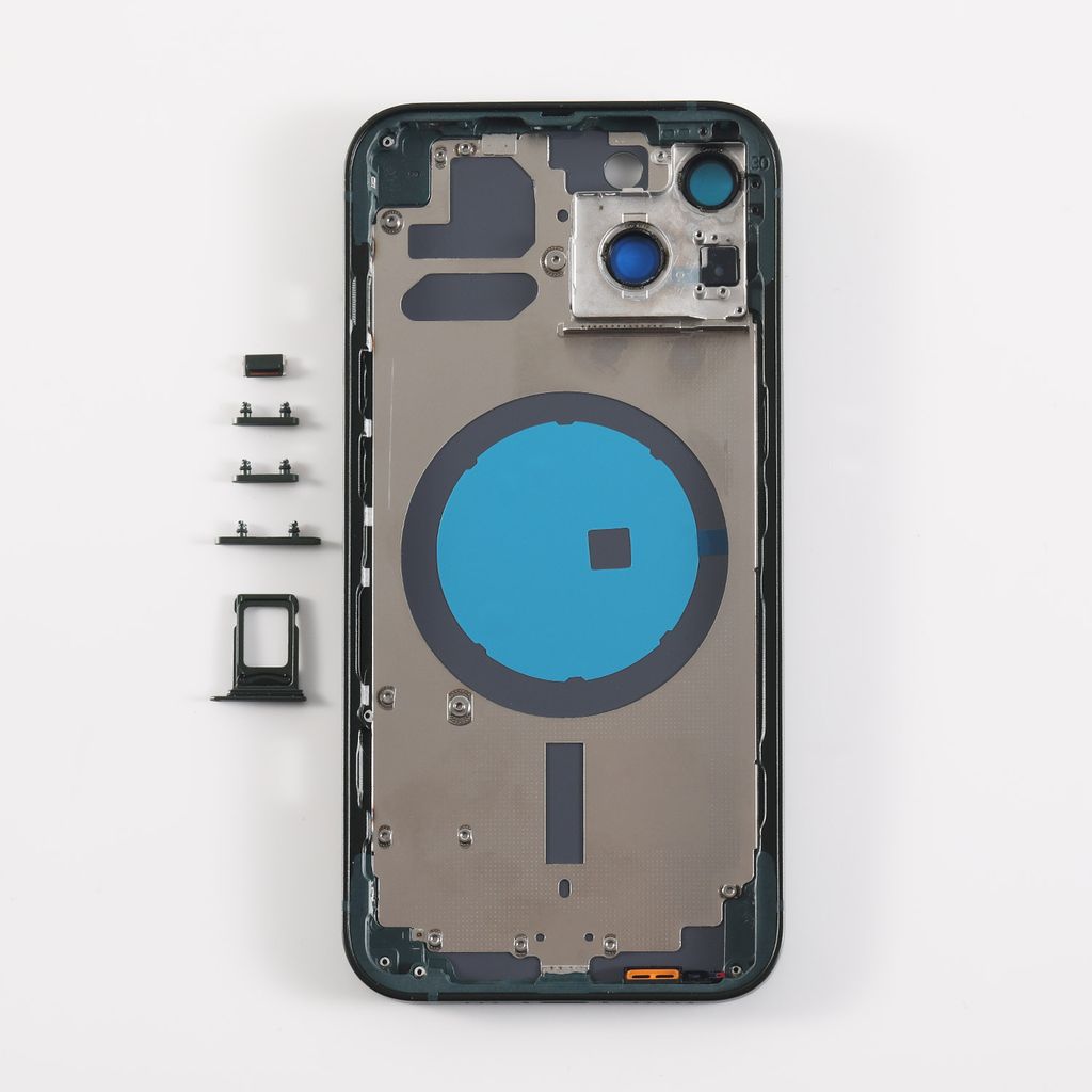 iPhone 13 Housing OEM Complete