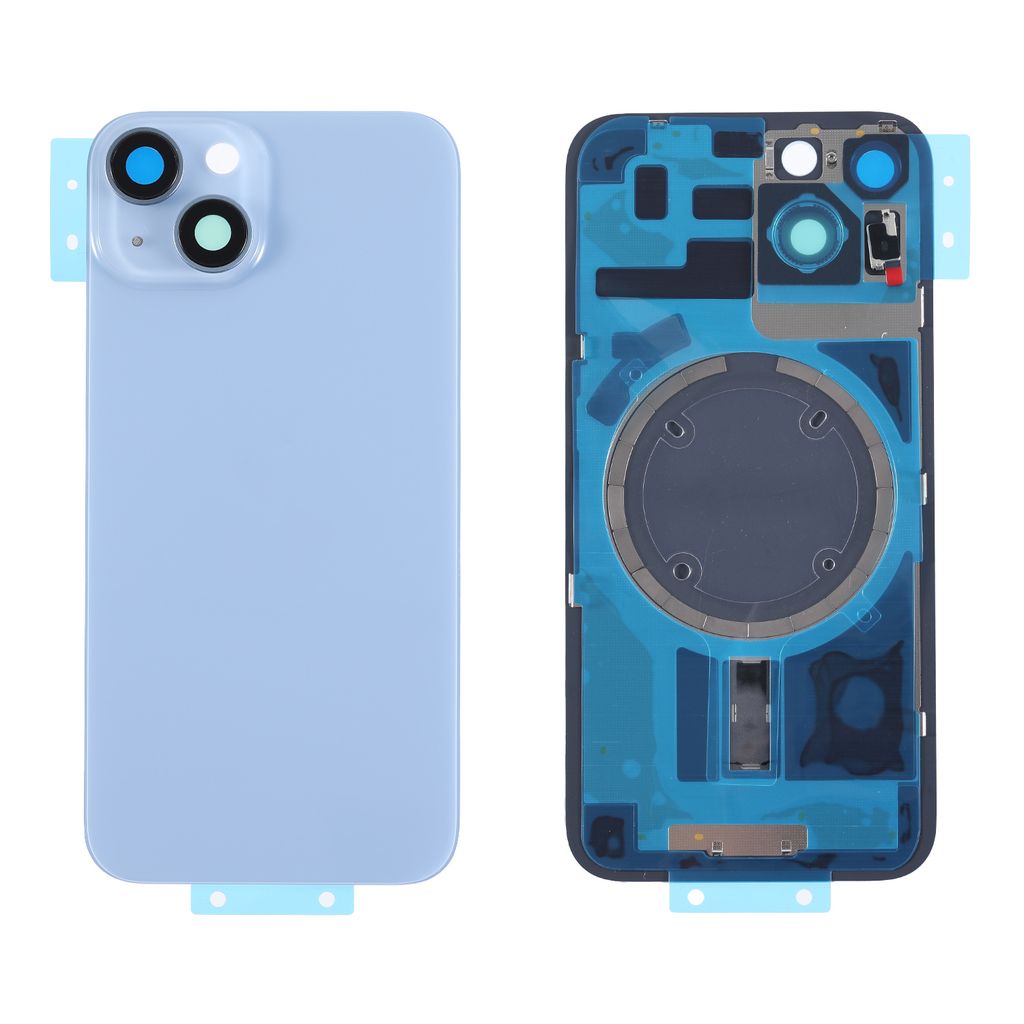 iPhone 14 Back Glass OEM