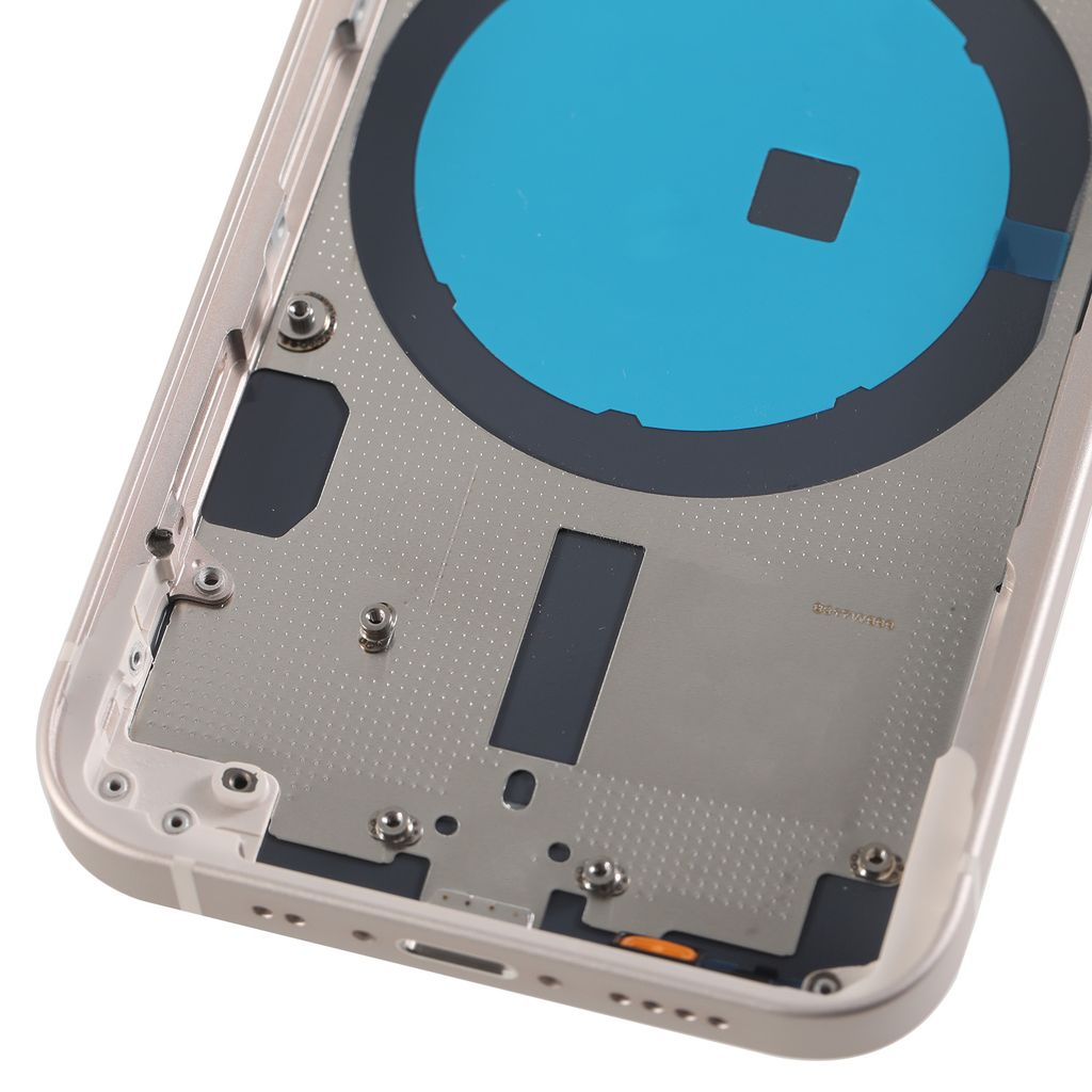iPhone 13 Mini Housing OEM Complete