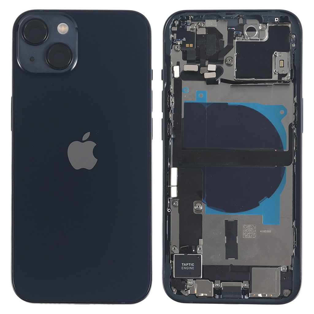 iPhone 13 Housing OEM WFP