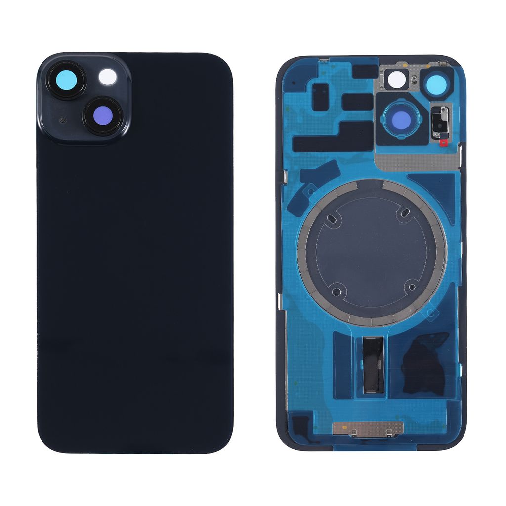 iPhone 14 Back Glass OEM