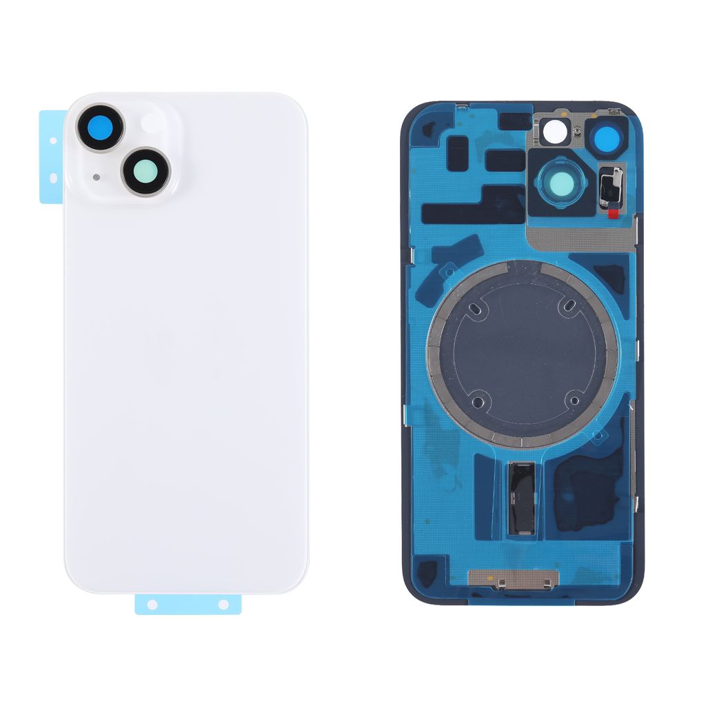iPhone 14 Back Glass OEM