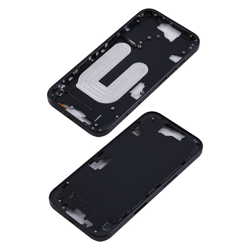 iPhone 16 Plus Middle Frame OEM Complete