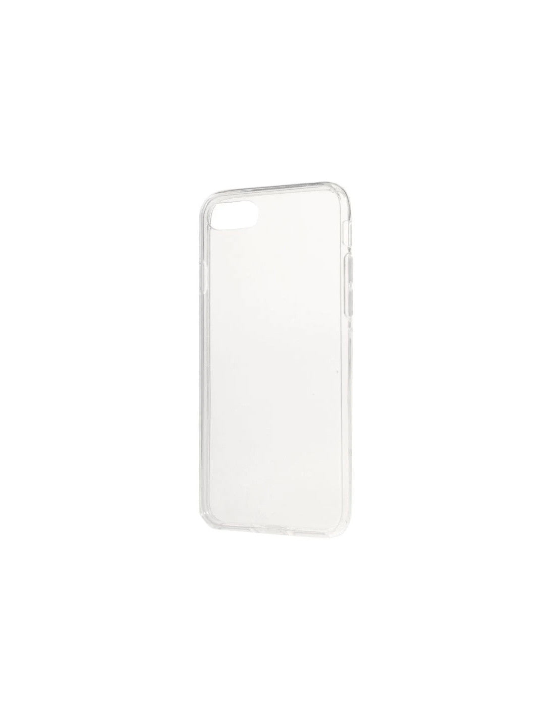 iPhone 7 / 8 / SE2020 / SE2022 TPU Case